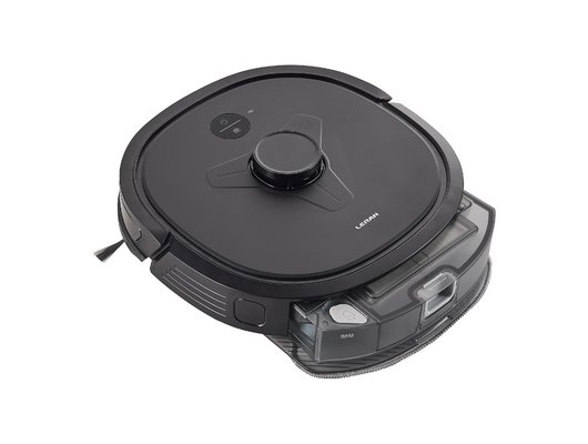 Робот-пылесос LERAN ROBOT D6 L