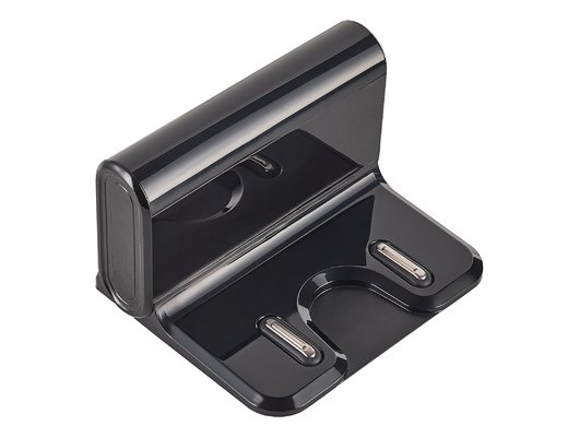 Робот-пылесос LERAN ROBOT D6 L