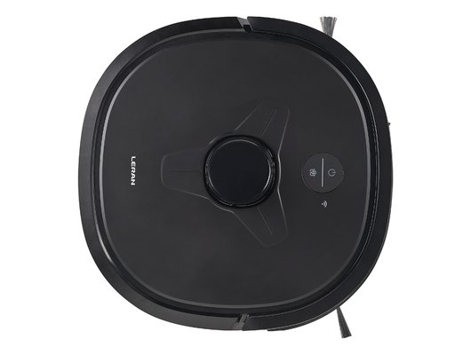 Робот-пылесос LERAN ROBOT D6 L