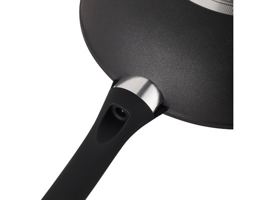 Сковорода WOK LERAN WOK WP528 I