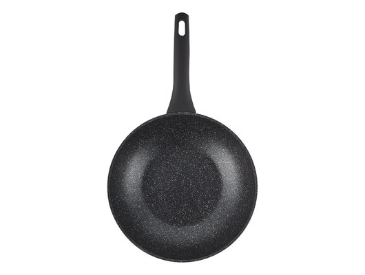 Сковорода WOK LERAN WOK WP528 I