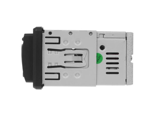 Автомагнитола PROLOGY GT-200