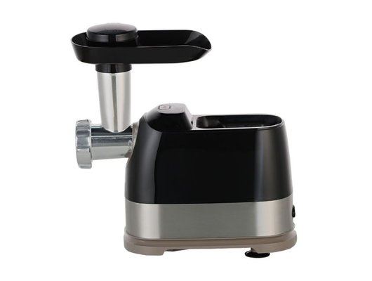 Мясорубка Scarlett SC-MG45S66