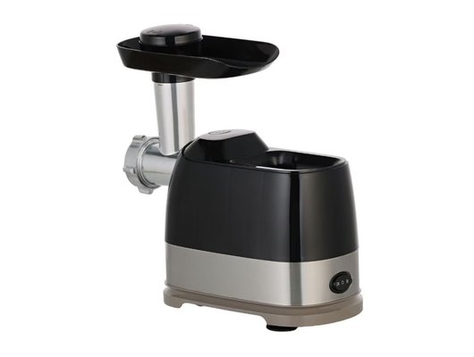 Мясорубка Scarlett SC-MG45S66