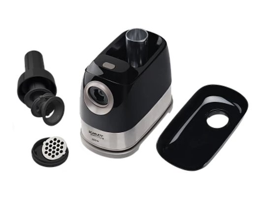 Мясорубка Scarlett SC-MG45S66