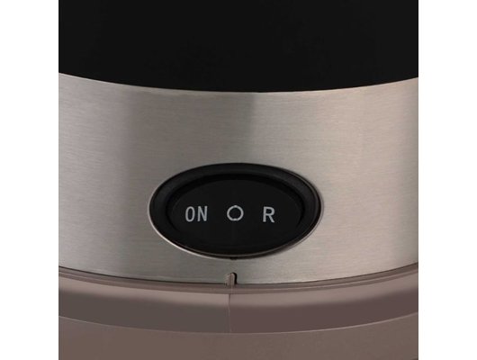 Мясорубка Scarlett SC-MG45S66