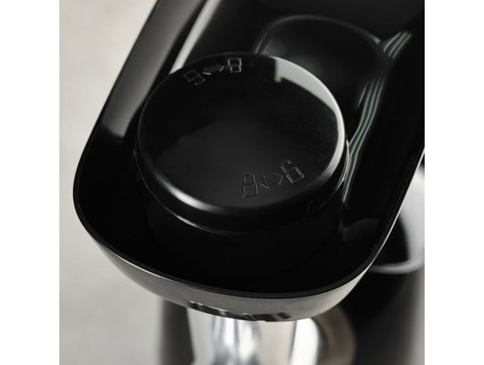 Мясорубка Scarlett SC-MG45S66