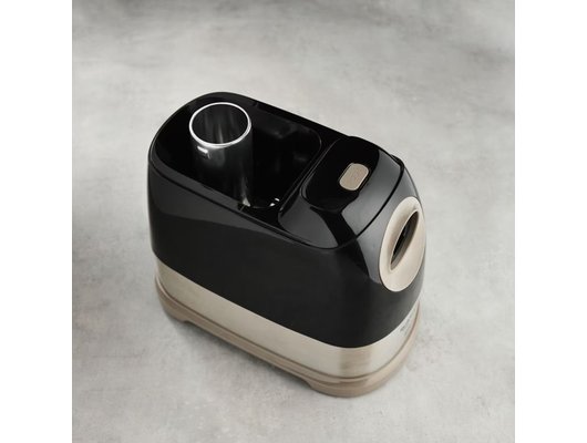 Мясорубка Scarlett SC-MG45S66