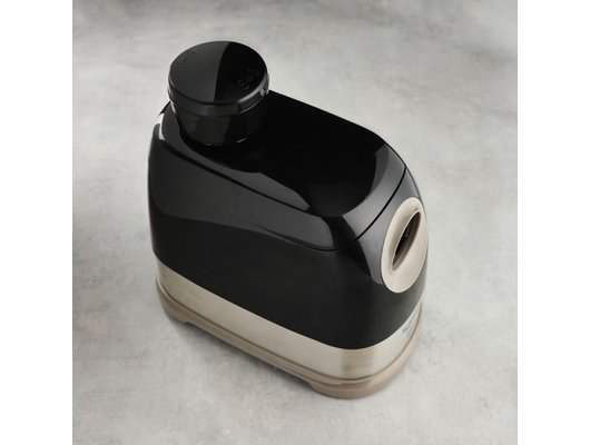 Мясорубка Scarlett SC-MG45S66