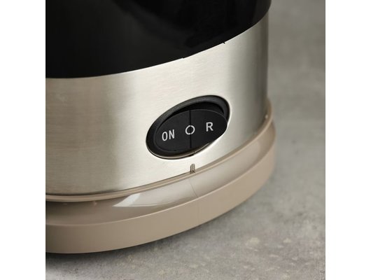 Мясорубка Scarlett SC-MG45S66