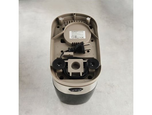 Мясорубка Scarlett SC-MG45S66