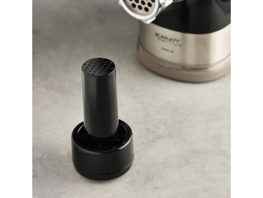 Мясорубка Scarlett SC-MG45S66