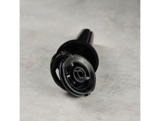 Мясорубка Scarlett SC-MG45S66