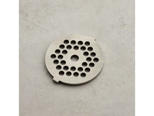 Мясорубка Scarlett SC-MG45S66