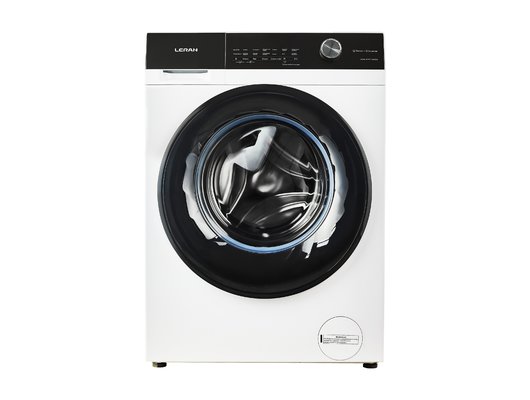 СтиральнаямашинаLERANWMS97147AWD3