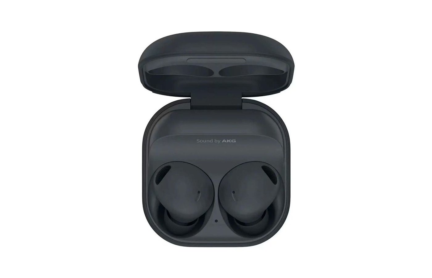 Купить Левый Наушник Galaxy Buds 2