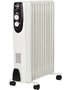 Обогреватель BALLU Classic BOH/CL-11WRN
