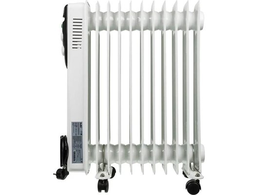 Обогреватель BALLU Classic BOH/CL-11WRN