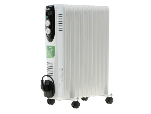 Обогреватель BALLU Classic BOH/CL-11WRN