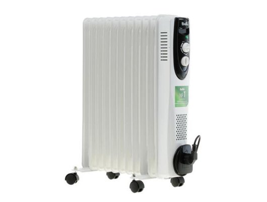 Обогреватель BALLU Classic BOH/CL-11WRN