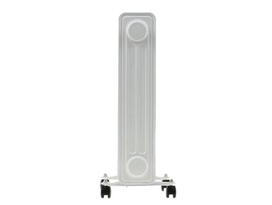 Обогреватель BALLU Classic BOH/CL-11WRN