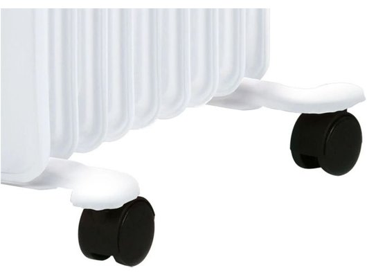 Обогреватель BALLU Classic BOH/CL-11WRN