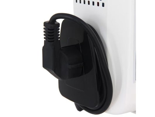 Обогреватель BALLU Classic BOH/CL-11WRN