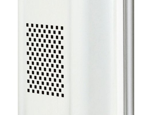 Обогреватель BALLU Classic BOH/CL-11WRN