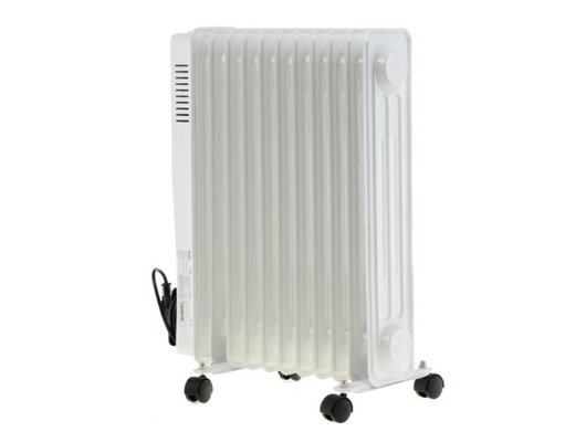 Обогреватель BALLU Classic BOH/CL-11WRN