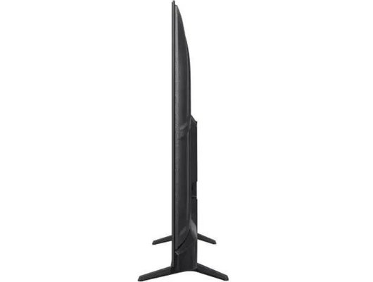 4K (Ultra HD) Smart телевизор HISENSE 55E7NQ