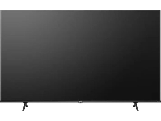 4K (Ultra HD) Smart телевизор HISENSE 55E7NQ