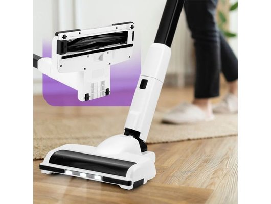 Пылесос KITFORT KT-5271