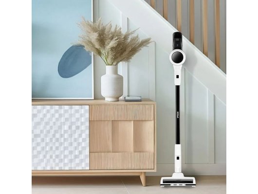 Пылесос KITFORT KT-5271