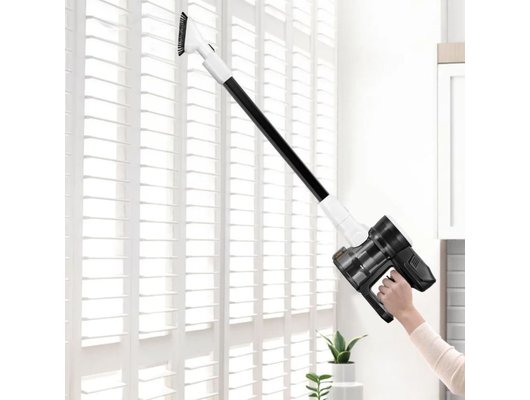 Пылесос KITFORT KT-5271