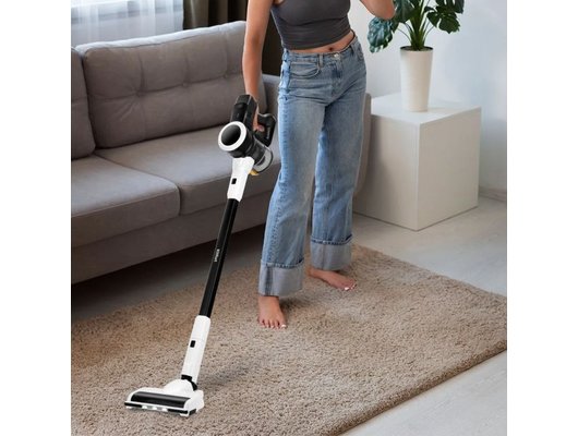 Пылесос KITFORT KT-5271