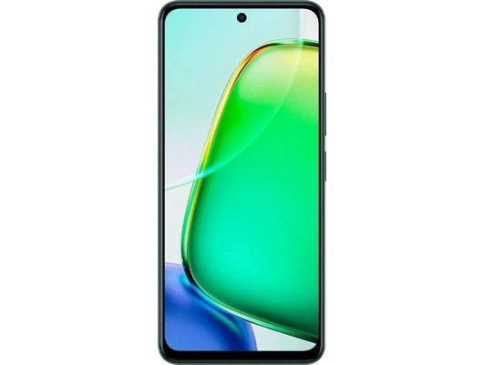 Смартфон VIVO Y28 8/128Gb Green