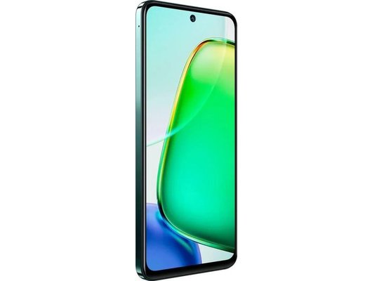 Смартфон VIVO Y28 8/128Gb Green