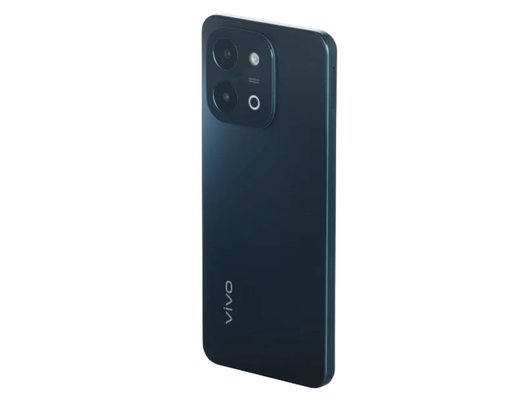 Смартфон VIVO Y28 8/128Gb Green
