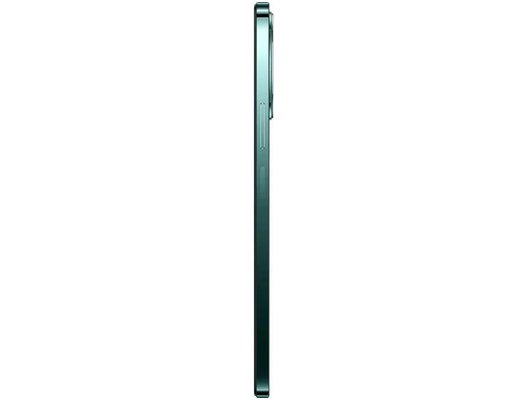 Смартфон VIVO Y28 8/128Gb Green
