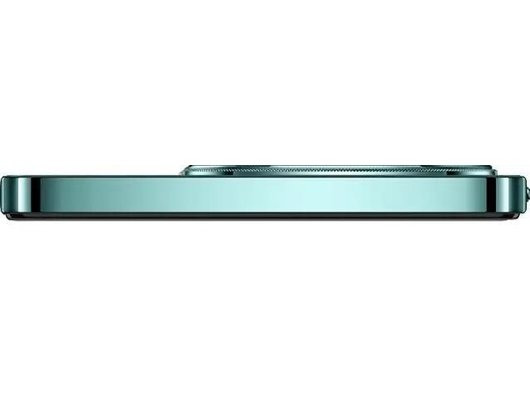 Смартфон VIVO Y28 8/128Gb Green