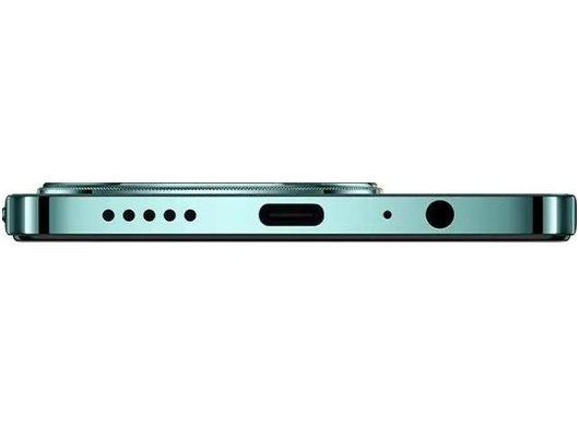 Смартфон VIVO Y28 8/128Gb Green