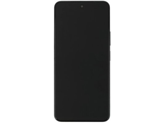 Смартфон VIVO Y28 8/128Gb Green