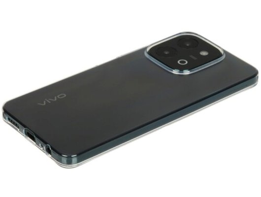 Смартфон VIVO Y28 8/128Gb Green