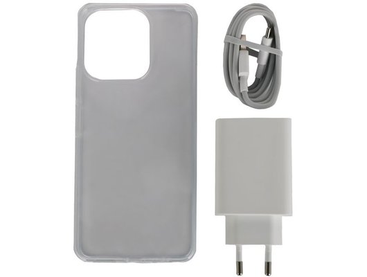 Смартфон VIVO Y28 8/128Gb Green