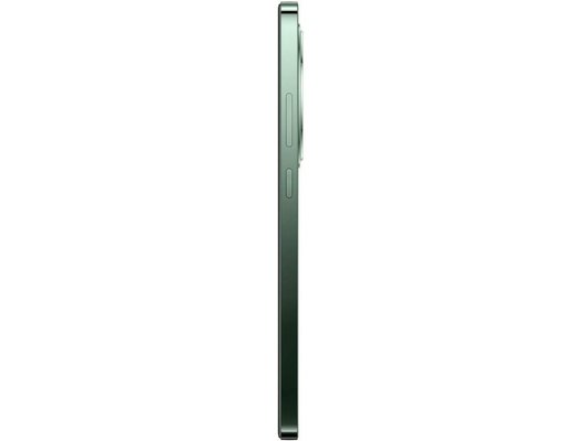 Смартфон OPPO Reno 12F 8/256Gb Green