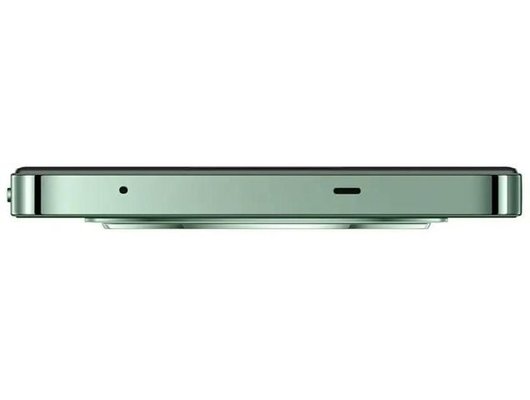 Смартфон OPPO Reno 12F 8/256Gb Green
