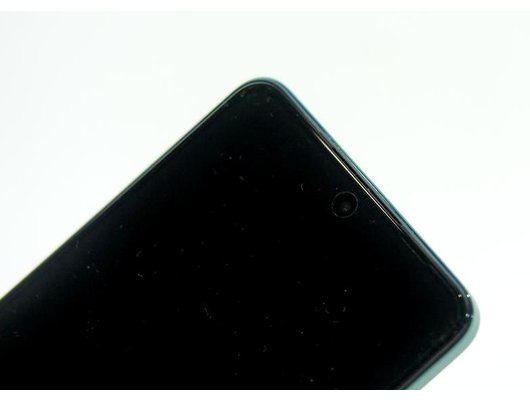 Смартфон OPPO Reno 12F 8/256Gb Green