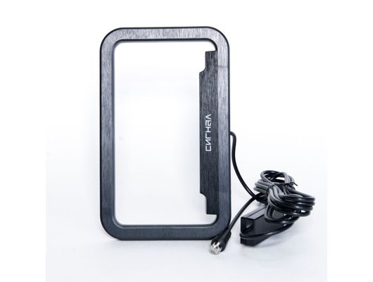 Комнатная антенна Сигнал SAI-655