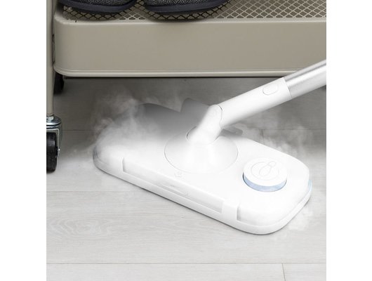 Швабра паровая KITFORT КТ-1090