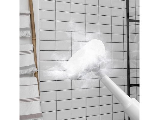 Швабра паровая KITFORT КТ-1090